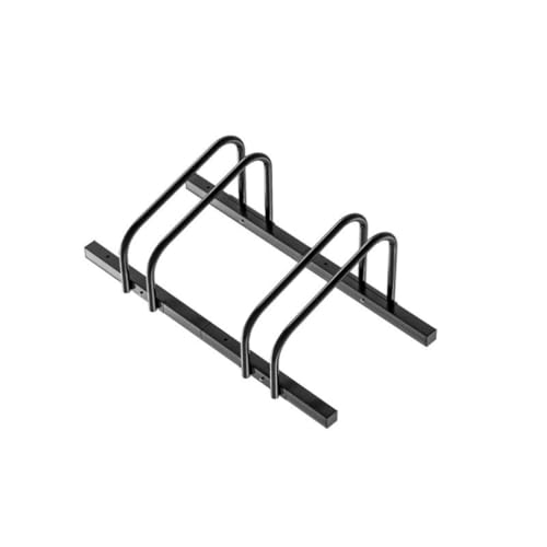 qingshenyi ]ԃbN ] |Ȃ 3~6u TCN]ԏ O LbN c | փoCN[hoCN }EeoCN fBXvCX^h A\ (i) [sAi]