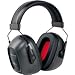 Honeywell VS110DF VS Low ATN,DI MUFF,FLD,Americas 1035198-VS