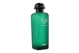  Hermes D\'orange verte - eau de toilette 3.4 fl oz