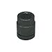 Impact Socket, 1 In Dr, 1 In, 12 pt