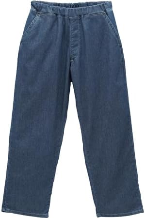 キリム アフガニスタン手織りキリム 89×61cm 玄関マット キリム