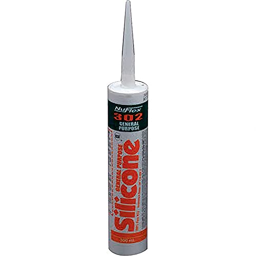 HENG'S ALUMINUM SILICONE