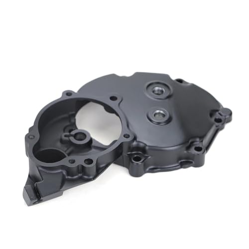 Stator couvercle de moteur ZX-10R 2007 2008 coque carter latéral