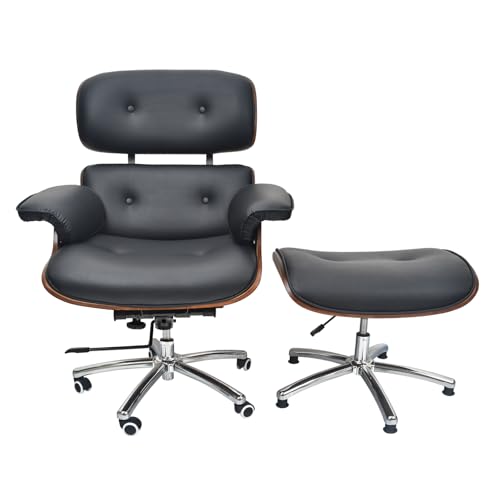 Tp[V[ EW`FA Ibg} C[Y`FA bLO LX^[t It (ubN Ibg}t)