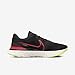 Nike React Infinity Run Flyknit 3 Men's Shoes