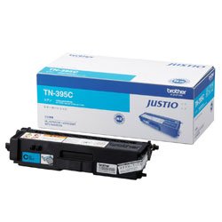 Amazon.co.jp: MFC-9460CDN プリンター対応 Brother ブラザー トナー