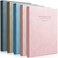 Acer - ☆お洒落☆美品☆バーガンディレッド☆B5小型軽量 SSD240G Office他 Midori MD Notebook - Large, Plain Paper: 4902805150040