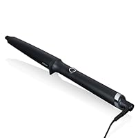ghd Curve Creative Curl Wand - Arricciacapelli professionale (nero)