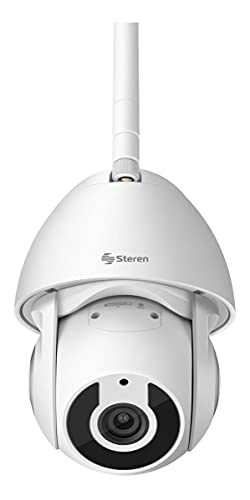 Accesorios De Computadoras, Wireless Imagen adicional