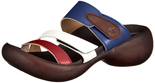 RegettaCanoe Women's Slide Sandal