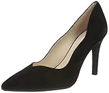  Lodi Damen ROGENA-TP100 Wohnzimmer, Ante Negro, 39 EU