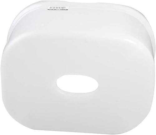 Miniatura 3 de JapanBargain, Taburete de baño japonés para ducha, silla, taburete de inodoro tamaño compacto, fabricado en Japón (pequeño, verde, 1)