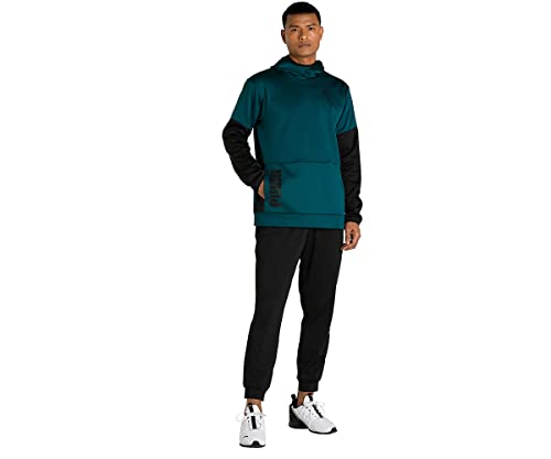 Image of Puma Men Sweatshirt