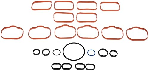 926-959G Oil Filter Housing Seal Kit (Engineered exclusively for Dormans 926-959 Oil Filter Housing)