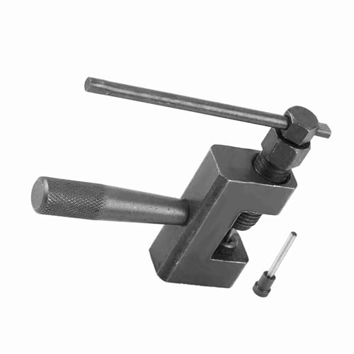 Image of Motorcycle Bike ATV Chain Removal Drive Cutter for Repair Tool