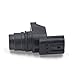 uxcell 37510-PNB-003 Car Camshaft Position Sensor for Honda CRV 2002-2006