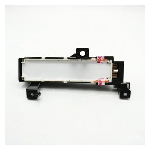 Module de commande de siège électrique robuste pour Toyota Sequoia - 3