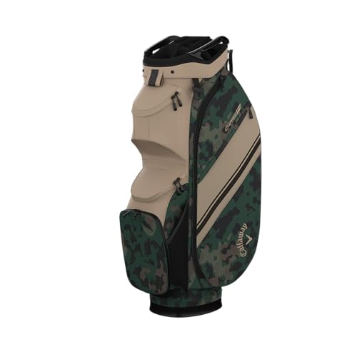 BG CG CRT Chase 14 TAN/GRN/FLD CAMO 26