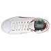 PUMA Kids Boys Mayze Flower Aura 2 Sneakers Shoes Casual - White - Size 6.5 M