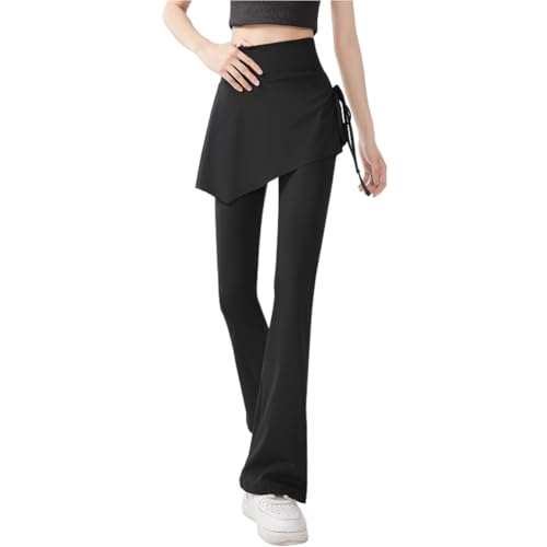 [Belle Iza Bella] ���K�p���c �X�J�[�g�� ���M���X �t���A �p���c �n�C�E�G�X�g ���f�B�[�X �X�|�[�c�E�F�A �̌^�J�o�[ �_���X ���n �{�g���X �����O �Y�{�� ���K �s���e�B�X �X�|�[�c �����₷�� �X�g���b�` �ʋC �L�k �r�� �l�C 