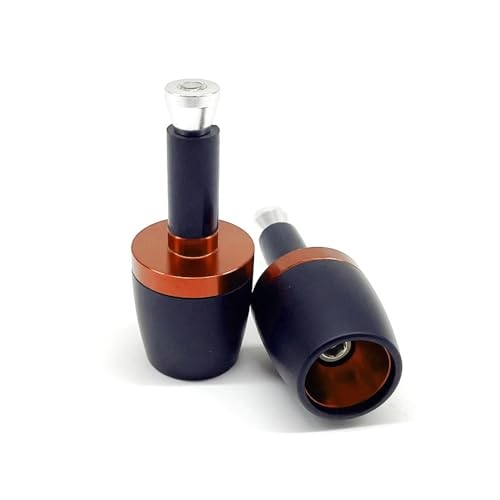 nho[GhLbv GSR 600 750 GSR400 DL1000 GSXR 1300 ofBbg 650 SV 400 7/8 ''22 ~[gI[goCnho[GhJt(Orange)