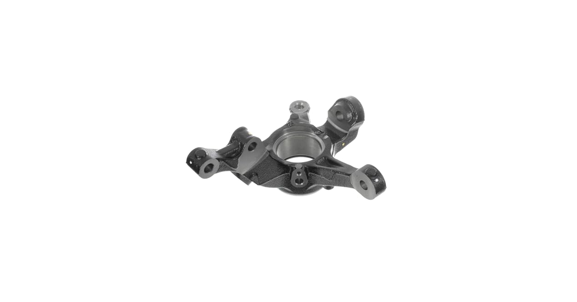 Amazon.com: Generic Genuine OEM for MITSUBISHI 2014-2015