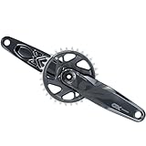 Sram GX Eagle Dub Crankset