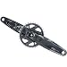 Sram GX Eagle Dub Crankset