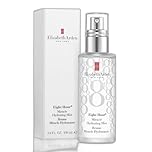 Elizabeth Arden Eight Hour Miracle Hydrating Mist Spray, 100 ml (Pack of 1)
