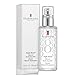 Elizabeth Arden Eight Hour Hydrating Mist, 3.4 Fl Oz
