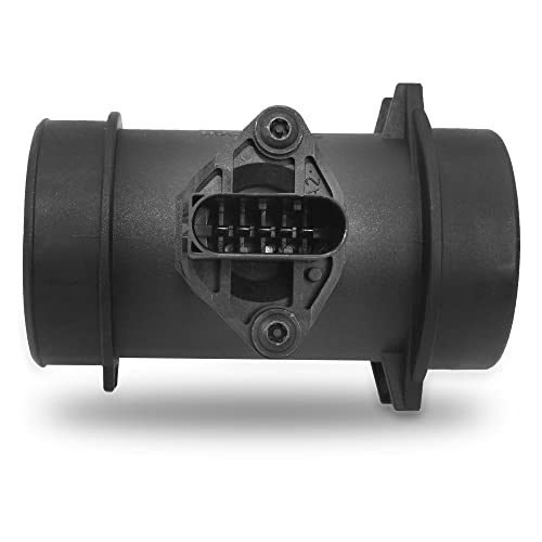 Bosch 0280217114 - Luftmassenmesser