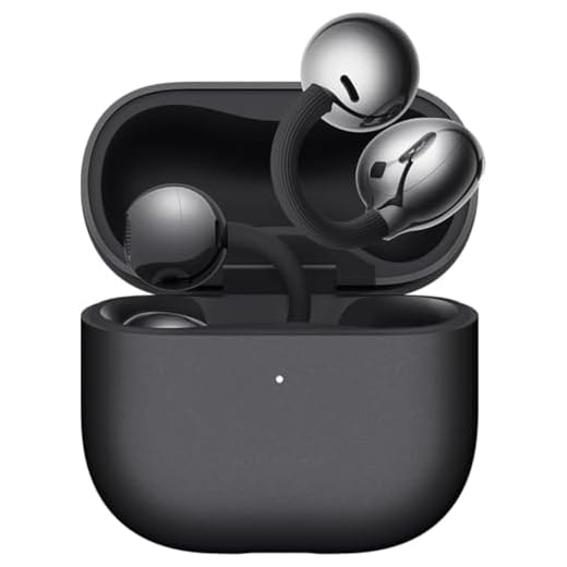 HUAWEI FreeClip Écouteurs sans fil, écouteurs Bluetooth à oreilles ouvertes, batterie longue durée, FreeClip2 Noir