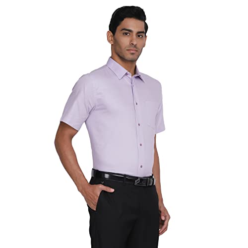 Image of Blackberrys Men Shirt