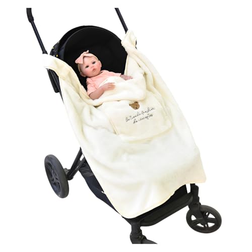 [COVANK]�y�h���P�[�v �x�r�[�J�[ �������R���p�z2way���p�P�b�g ���_�炩�x�r�[? �̉��ێ��݌v �R�ۖh�L���H 80×85cm�L�� �y�ʎ��[ �H�~�̑��蕨 0~3�ΑΉ� ���{�Q�� ���܎O���� �C���X�^�f�� �������`�[�t�S8�F �N�}�̕����h�J