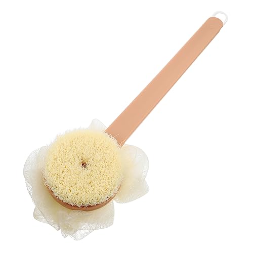 LOORGVEL OnhoXuV V[{[ bV{fBN[i[ ɓ͂ }bT[W@\t ݂艺[vtoXpi CPAXgXypi