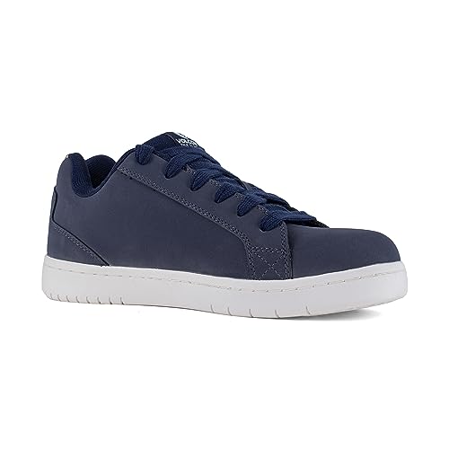 Image of Volcom Men's Stone