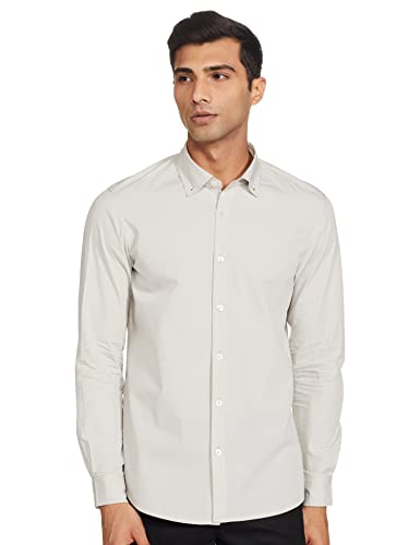 Image of RIVER Men's Regular Fit Shirt