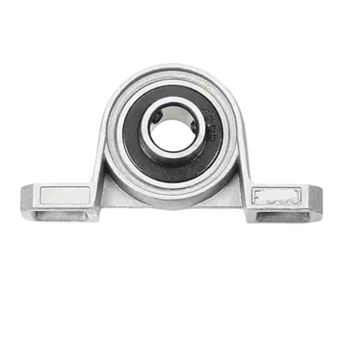 �u���b�N�x�A�����O KP08 KP000 KP001 KP002 KP003 KP004 KP005 KP006 ���a�{�A�{�[���V���t�g ���ʃ��[���[�}�E���g�s���[�x�A�����O(KP003 17mm)