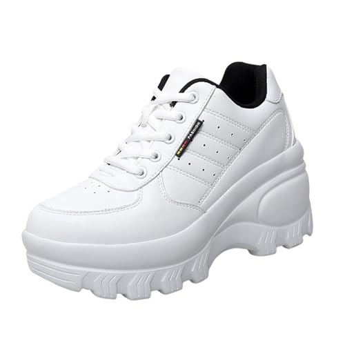 Chaussures orthopédiques femme : soulager les pieds sensibles en marche