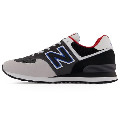 Image of New Balance Mens 574 V1 Core