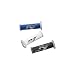 Yamaha 14B-F62B0-T0-00 Grips for Yamaha YZF-R1