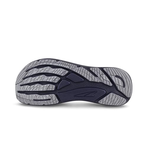 Image of ALTRA Men's FWD VIA Road Running Shoe