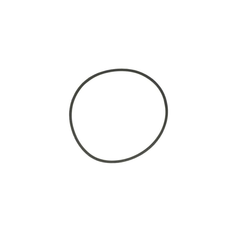 Miniatura 3 de Toro Parte # 120-9470-Timemaster-Transmission-Belt