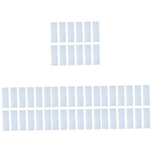 Cemaystic e[vfBXyX{[h 200[ ? |[^u݌vŃ}XLOe[vɍœKAPVCϋvTv{[h (15X5X0.1CMx4pcs,u[×4{)