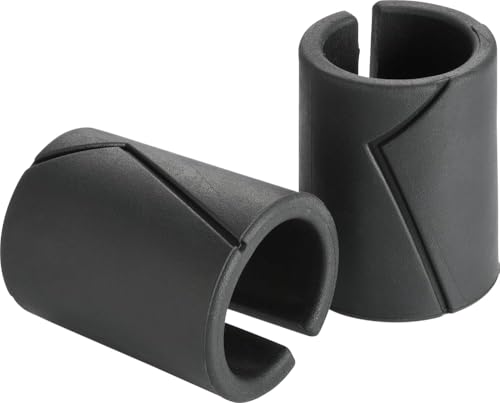 3 Pack Bundle Hercules GSP38WBPLUS Locking Guitar Hanger Wall Mount W/ Wood Base by Hercules - Image 4