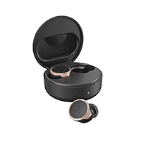 Tronsmart Apollo Bold ANC Auricolari Bluetooth 5.0, Cancellazione attiva del rumore, Qualcomm Chip...