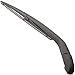 OEM Windshield Wiper Blade Replacement for 26