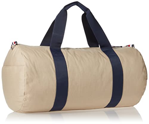 Tommy Hilfiger Men's Jackson Duffle Bag2