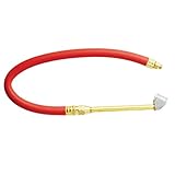 Milton Industries 509 Hose Whip