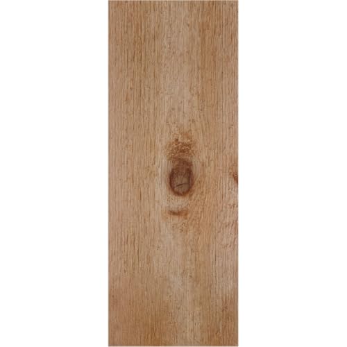Ménsula mediterráneo de madera para ocultar juntas de vigas COR04 5